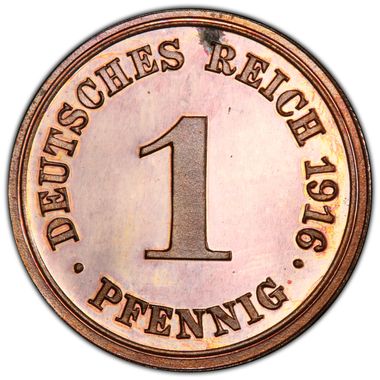 Cert 38565042 - Coin Image
