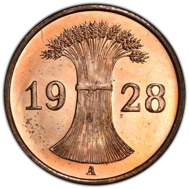 Cert 38565046 - Coin Image