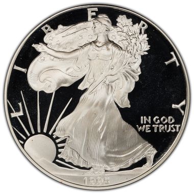 Cert 38566262 - Coin Image