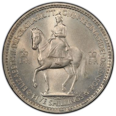 Cert 38566829 - Coin Image