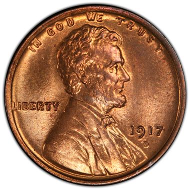 Cert 38567103 - Coin Image