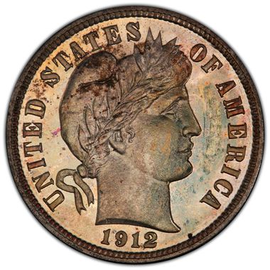 Cert 38567946 - Coin Image