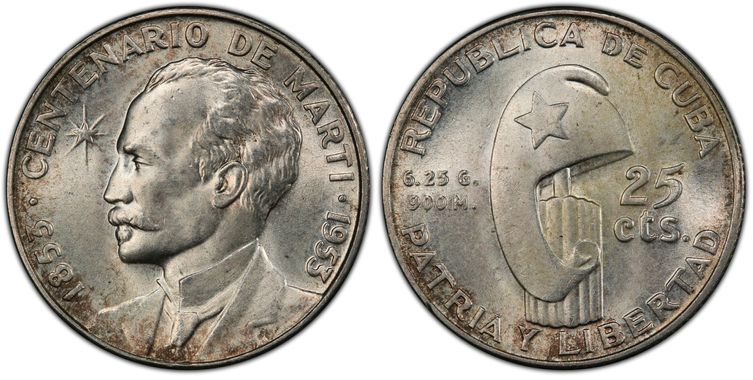 Cert 38568145 - Coin Image