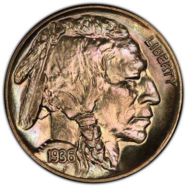 Cert 38568773 - Coin Image