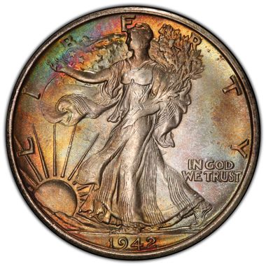 Cert 38568887 - Coin Image