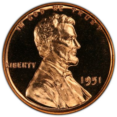 Cert 38569210 - Coin Image