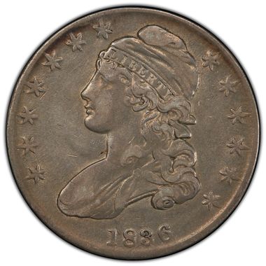 Cert 38569764 - Coin Image
