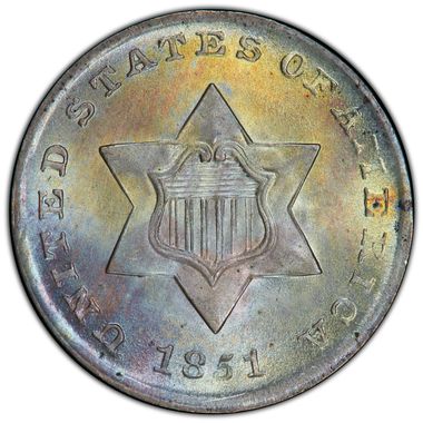Cert 38572436 - Coin Image
