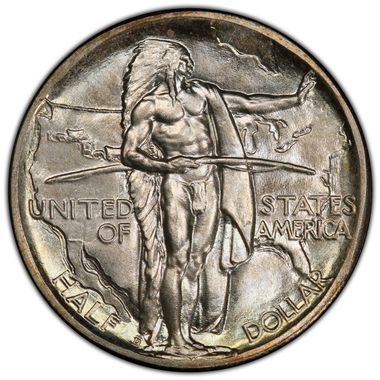 Cert 38573013 - Coin Image