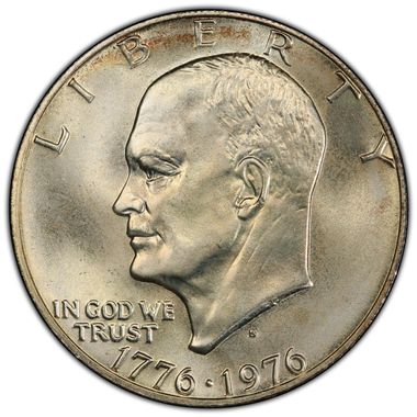 Cert 38573422 - Coin Image