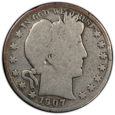 Cert 38573424 - Coin Image