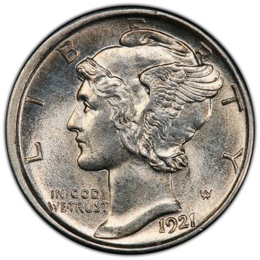 Cert 38575145 - Coin Image