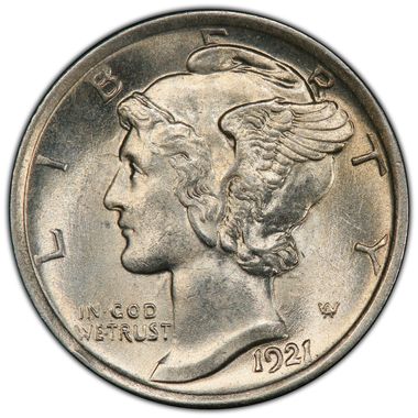 Cert 38575146 - Coin Image