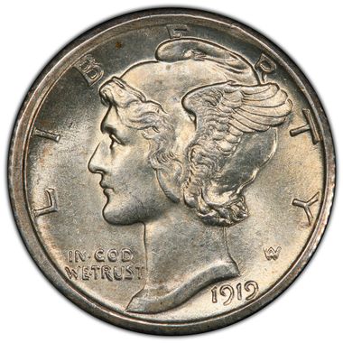 Cert 38575147 - Coin Image