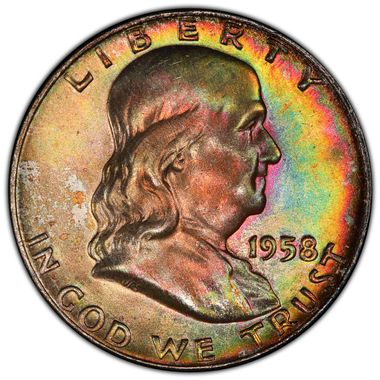 Cert 38575176 - Coin Image