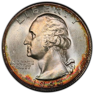 Cert 38575274 - Coin Image