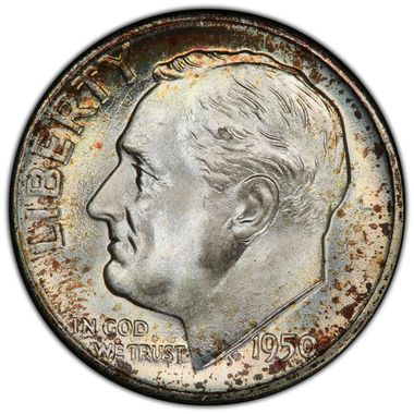 Cert 38575279 - Coin Image