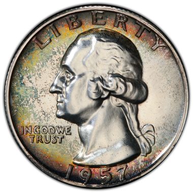 Cert 38577970 - Coin Image