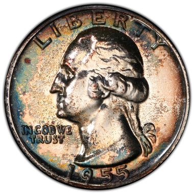 Cert 38577979 - Coin Image