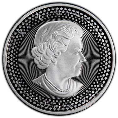 Cert 38579317 - Coin Image