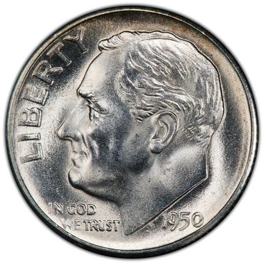Cert 38580423 - Coin Image