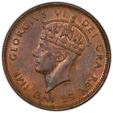 Cert 38582498 - Coin Image