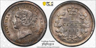 1872-H 5C N1