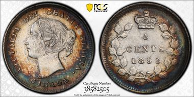 1893 5C N1