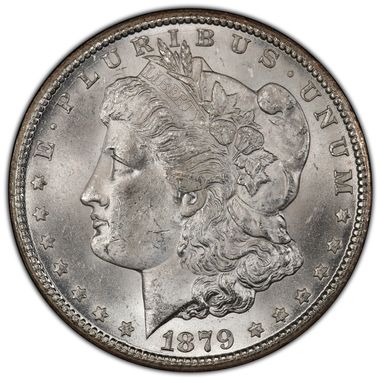 Cert 38583276 - Coin Image