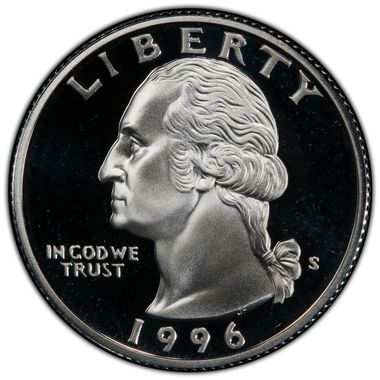 Cert 38586340 - Coin Image