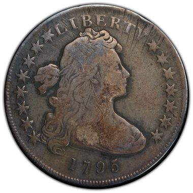 Cert 38587093 - Coin Image
