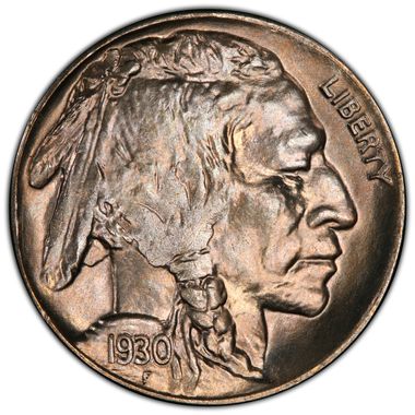 Cert 38588731 - Coin Image