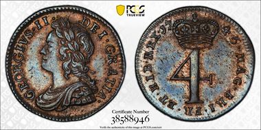 1746 4D S-3712A AU55