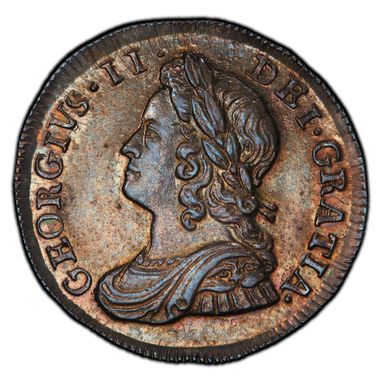 Cert 38588947 - Coin Image
