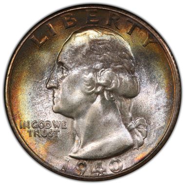 Cert 38589012 - Coin Image