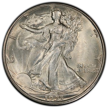 Cert 38589022 - Coin Image