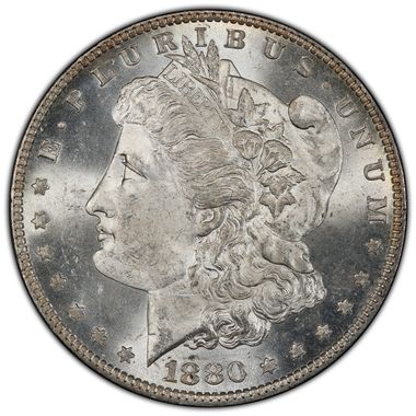 Cert 38589025 - Coin Image