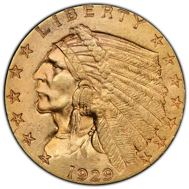 Cert 38589758 - Coin Image