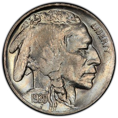 Cert 38591362 - Coin Image