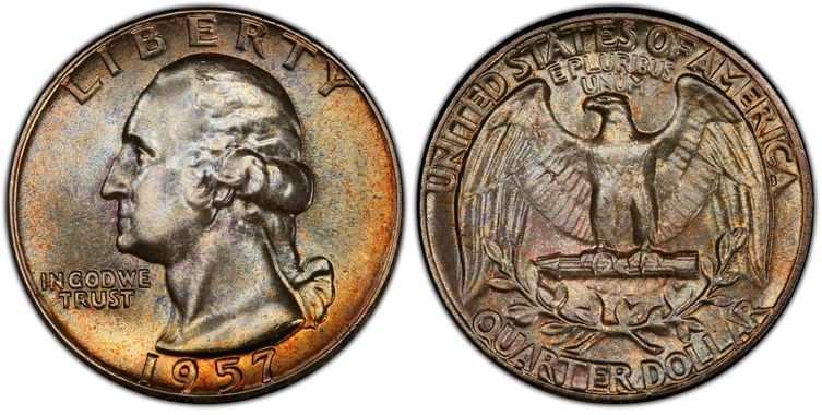 Cert 38591415 - Coin Image