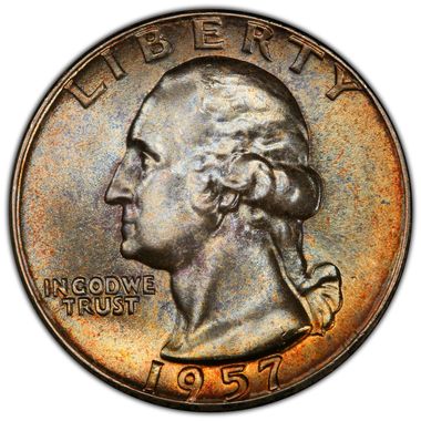 Cert 38591415 - Coin Image