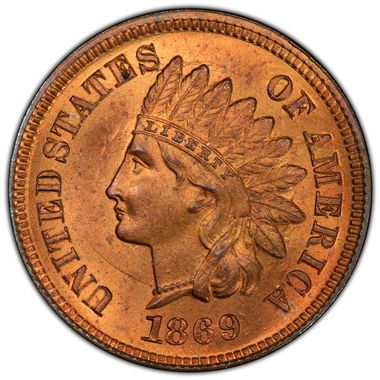 Cert 38591762 - Coin Image