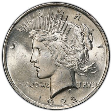 Cert 38592032 - Coin Image