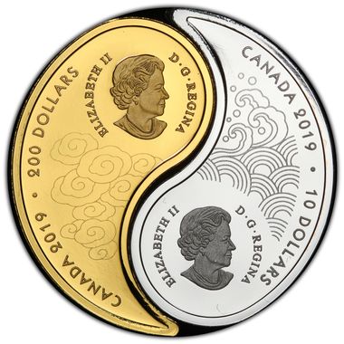 Cert 38592144 - Coin Image