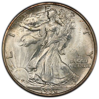 Cert 38592168 - Coin Image