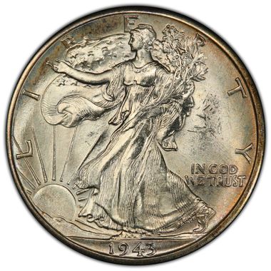 Cert 38592185 - Coin Image