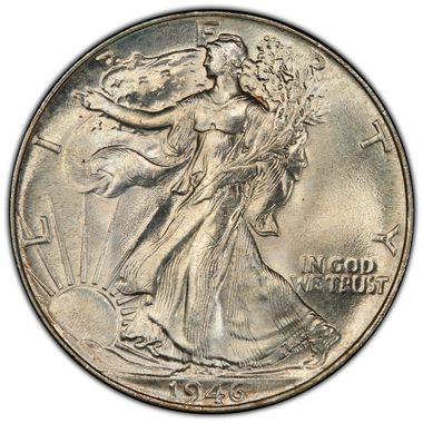 Cert 38592215 - Coin Image