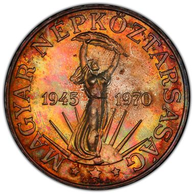 Cert 38592522 - Coin Image