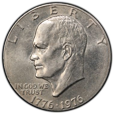 Cert 38592596 - Coin Image