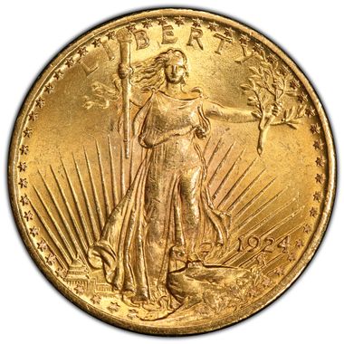 Cert 38593361 - Coin Image